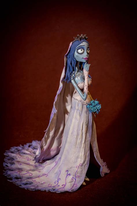 emily corpse bride age|Emily (Corpse Bride) .